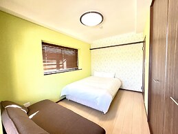 Luana Uakoko Resort Hotel