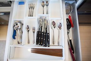 Luana Uakoko Resort Hotel