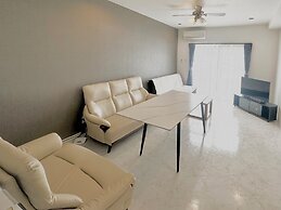 Luana Uakoko Resort Hotel