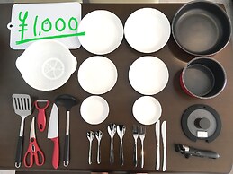 Luana Uakoko Resort Hotel