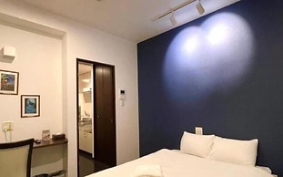 Luana Uakoko Resort Hotel