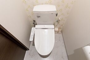 Luana Uakoko Resort Hotel