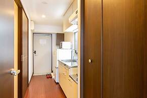 Luana Uakoko Resort Hotel