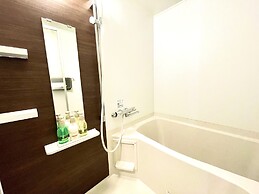 Luana Uakoko Resort Hotel