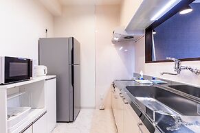 Luana Uakoko Resort Hotel