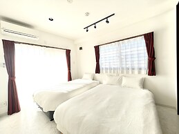 Luana Uakoko Resort Hotel