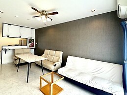 Luana Uakoko Resort Hotel