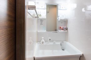 Luana Uakoko Resort Hotel