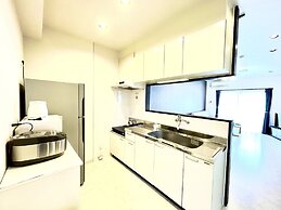 Luana Uakoko Resort Hotel