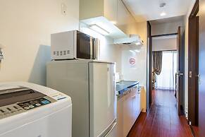 Luana Uakoko Resort Hotel