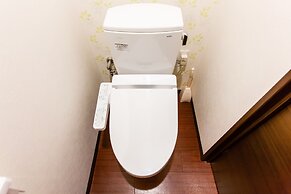 Luana Uakoko Resort Hotel