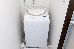 Luana Uakoko Resort Hotel