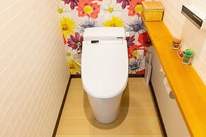 Luana Uakoko Resort Hotel