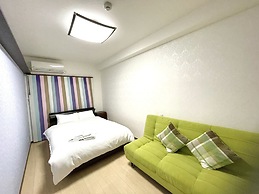 Luana Uakoko Resort Hotel