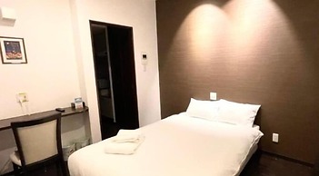 Luana Uakoko Resort Hotel