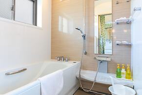 Luana Uakoko Resort Hotel