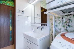 Luana Uakoko Resort Hotel