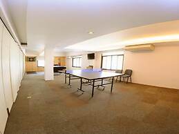 Bauan Plaza Hotel