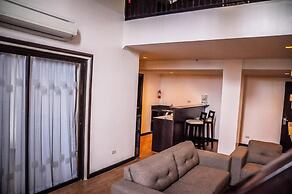 Bauan Plaza Hotel
