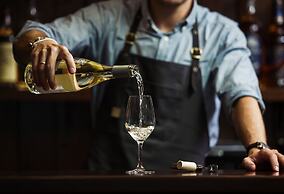 Solo Sokos Hotel Turun Seurahuone