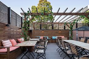 Solo Sokos Hotel Turun Seurahuone