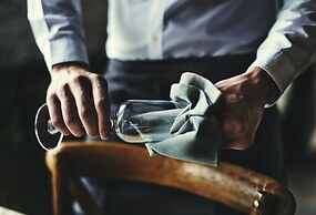 Solo Sokos Hotel Turun Seurahuone