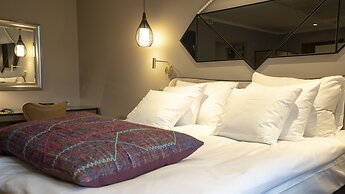 Solo Sokos Hotel Turun Seurahuone