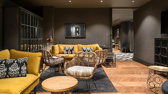 Solo Sokos Hotel Turun Seurahuone