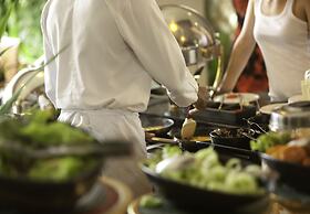 Solo Sokos Hotel Turun Seurahuone