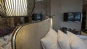 Solo Sokos Hotel Turun Seurahuone