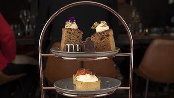 Solo Sokos Hotel Turun Seurahuone