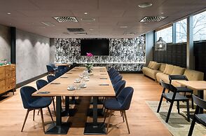 Solo Sokos Hotel Turun Seurahuone