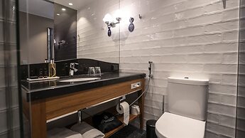 Solo Sokos Hotel Turun Seurahuone