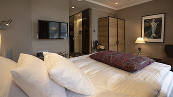 Solo Sokos Hotel Turun Seurahuone