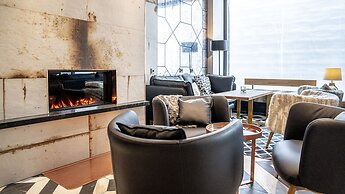 Solo Sokos Hotel Turun Seurahuone