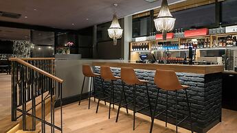 Solo Sokos Hotel Turun Seurahuone