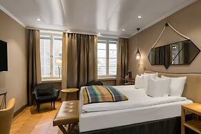 Solo Sokos Hotel Turun Seurahuone