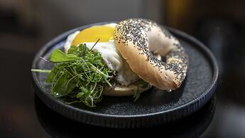 Solo Sokos Hotel Turun Seurahuone