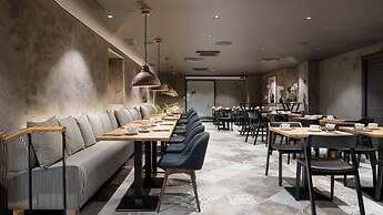 Solo Sokos Hotel Turun Seurahuone