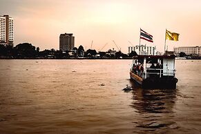 Sawatdee Guesthouse the Original