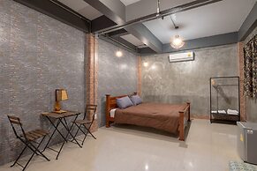 Sawatdee Guesthouse the Original