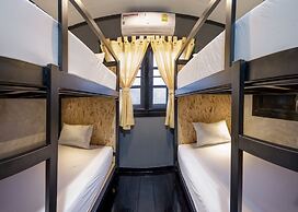 Sawatdee Guesthouse the Original