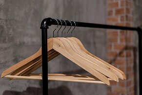 Sawatdee Guesthouse the Original