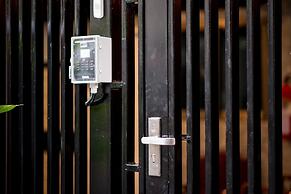 Sawatdee Guesthouse the Original