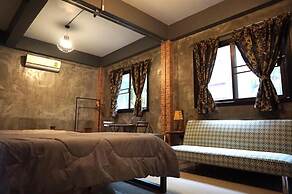 Sawatdee Guesthouse the Original