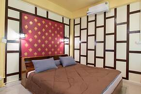 Sawatdee Guesthouse the Original