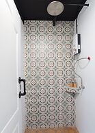 Sawatdee Guesthouse the Original