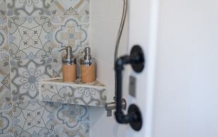 Sawatdee Guesthouse the Original