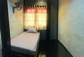 Sawatdee Guesthouse the Original