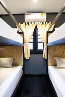 Sawatdee Guesthouse the Original